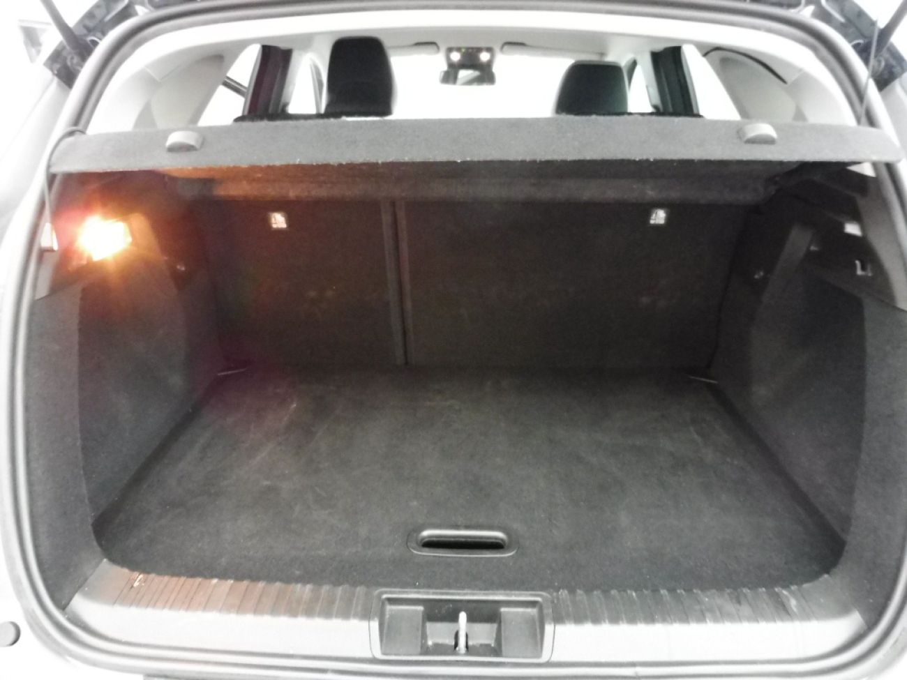 Mandataire RENAULT Captur 1.0 TCE 90CH TECHNO