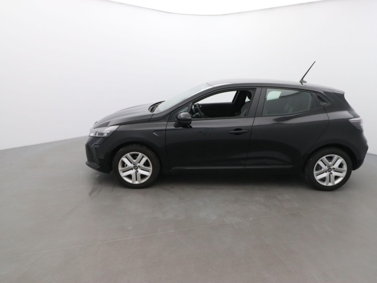 Mandataire RENAULT Clio 1.5 BLUE DCI 100CH EVOLUTION GSR2