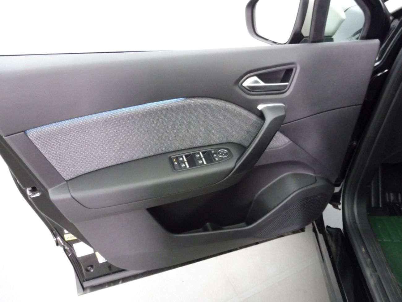 Mandataire RENAULT CAPTUR II 1.0 ECO-G 100CH TECHNO - 25