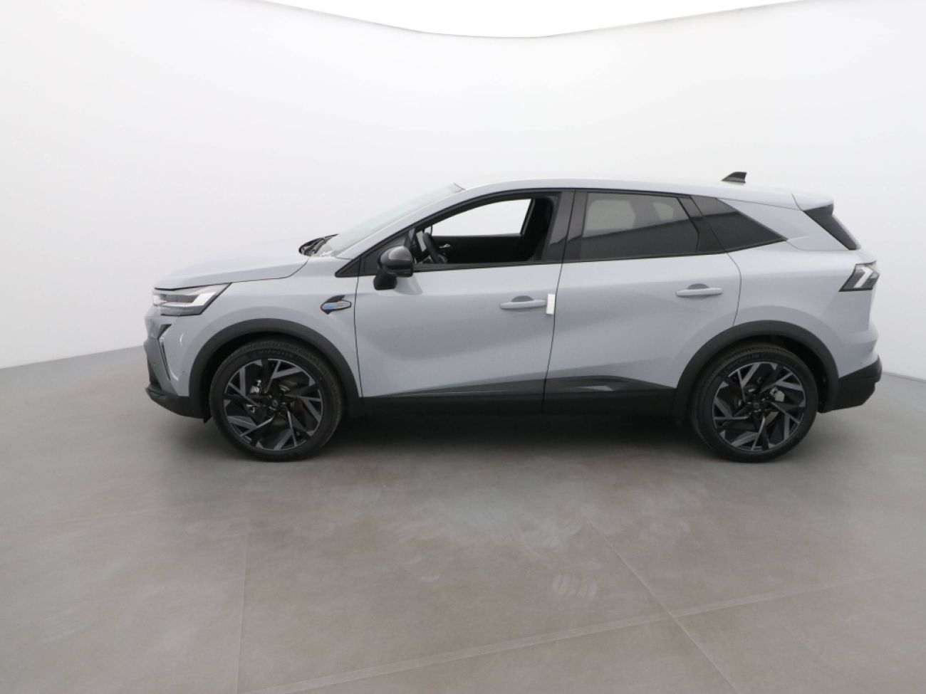 Mandataire RENAULT SYMBIOZ 1.6 E-TECH FULL HYBRID 145CH ESPRIT ALPINE