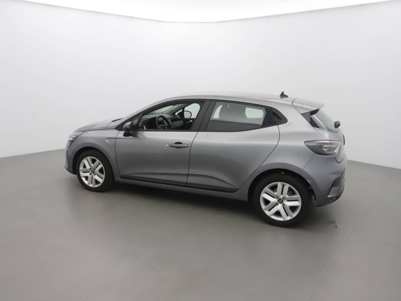 Mandataire RENAULT Clio 1.5 BLUE DCI 100CH EVOLUTION GSR2