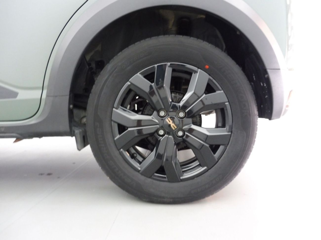 Mandataire Dacia Sandero 1.0 TCE 110CH STEPWAY EXTREME +
