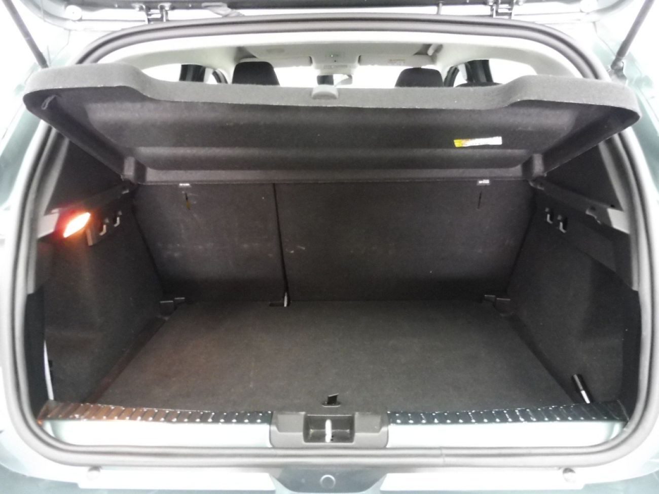 Mandataire Dacia Sandero 1.0 TCE 110CH STEPWAY EXTREME +