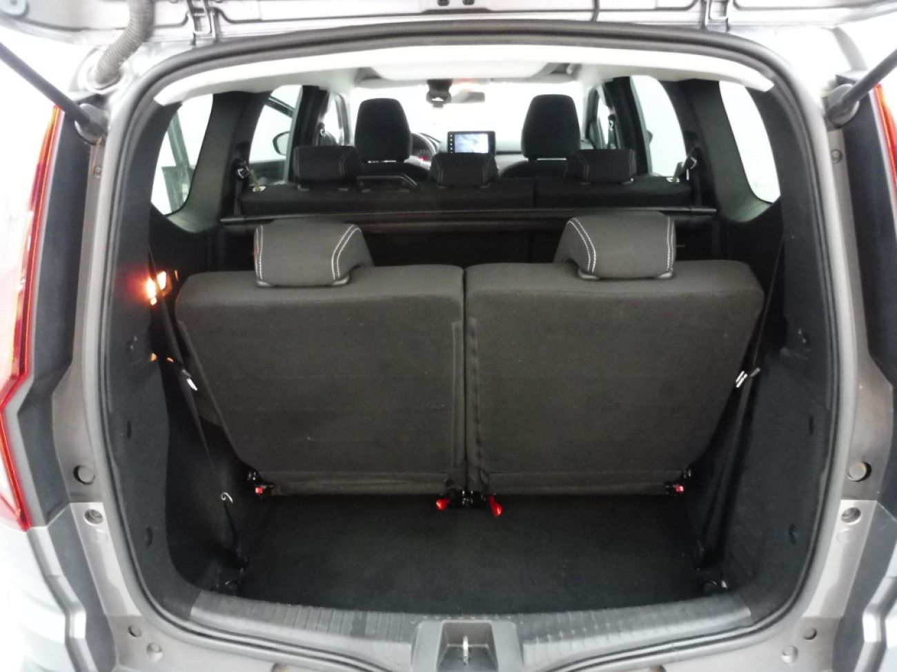 Mandataire Dacia Jogger 1.0 TCE 110CH EXPRESSION 7 PLACES