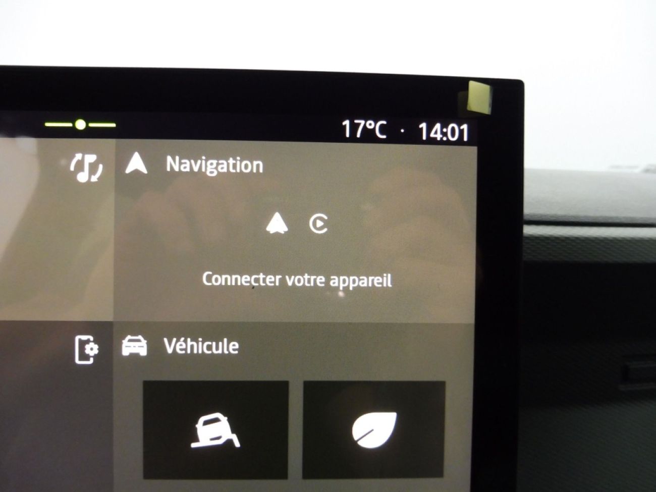 Mandataire Dacia DUSTER 1.2 TCE MILD HYBRID 130CH EXTREME 4X2