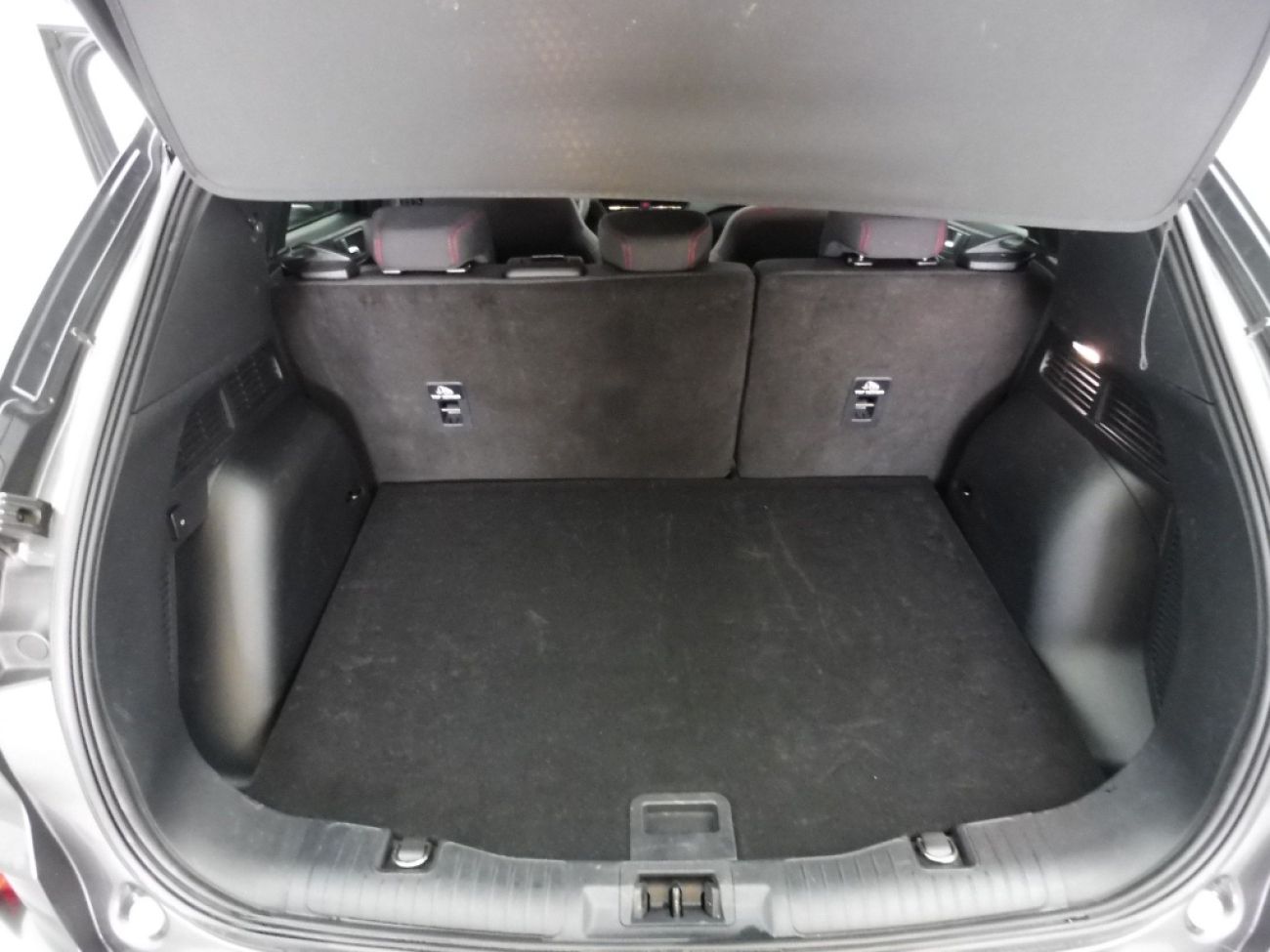 Mandataire Ford KUGA 2.0 TDCI 120CH ST-LINE POWERSHIFT
