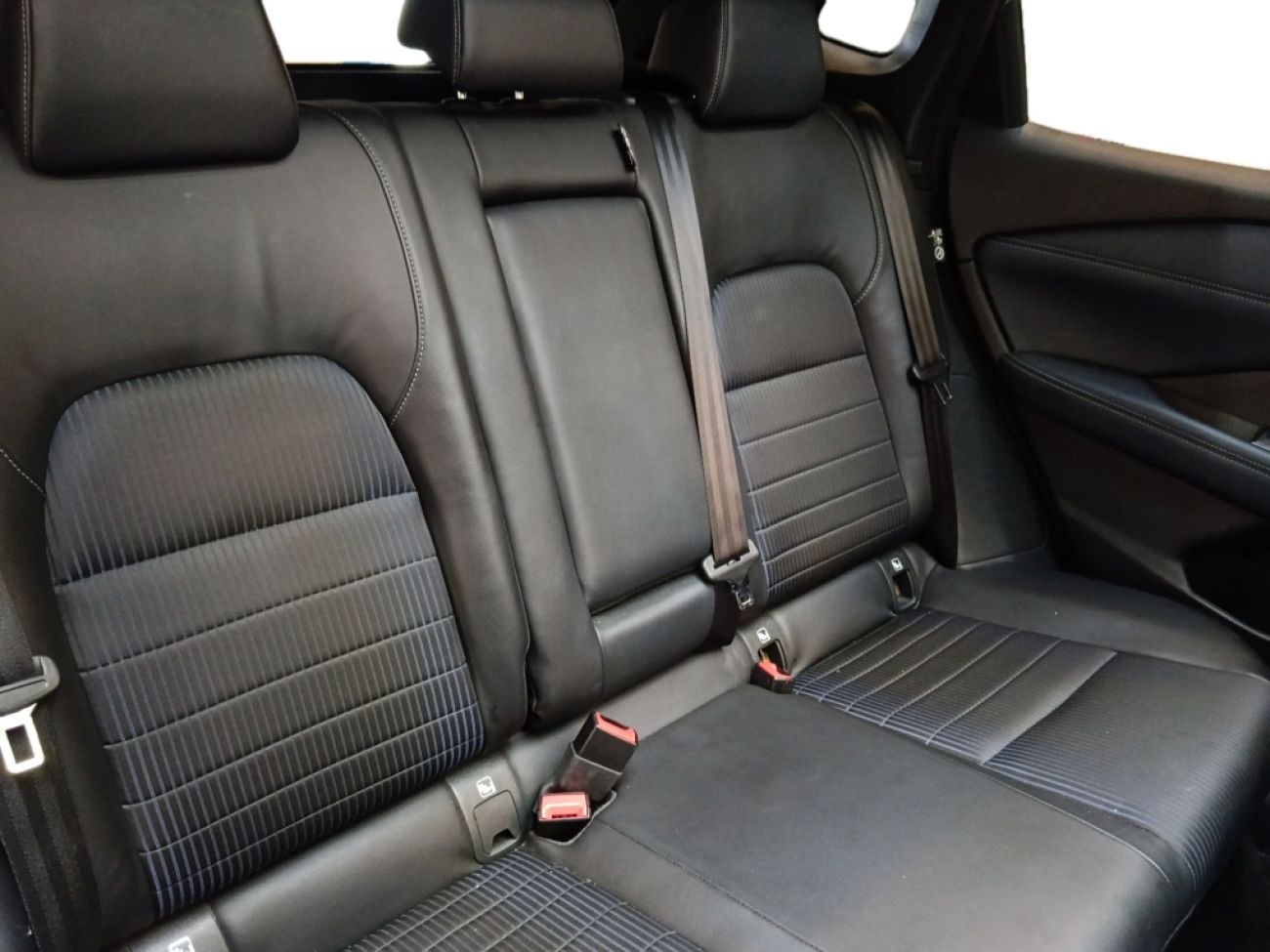 Mandataire NISSAN Qashqai 1.3 DIG-T 140 MHEV tekna