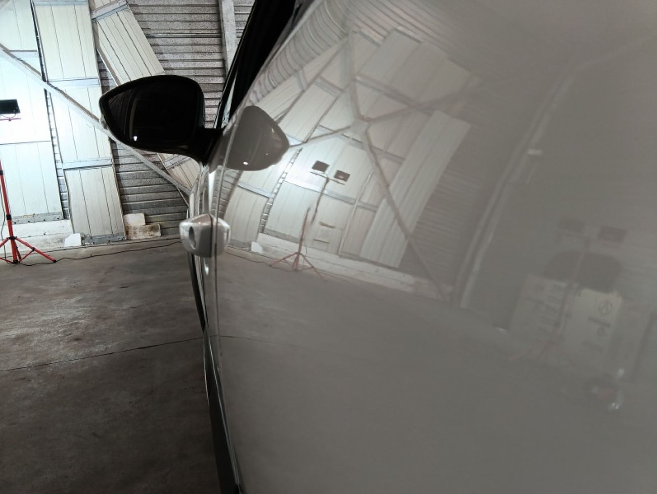 Mandataire Citroën C3 1.2 PURETECH 83CH S&S MAX