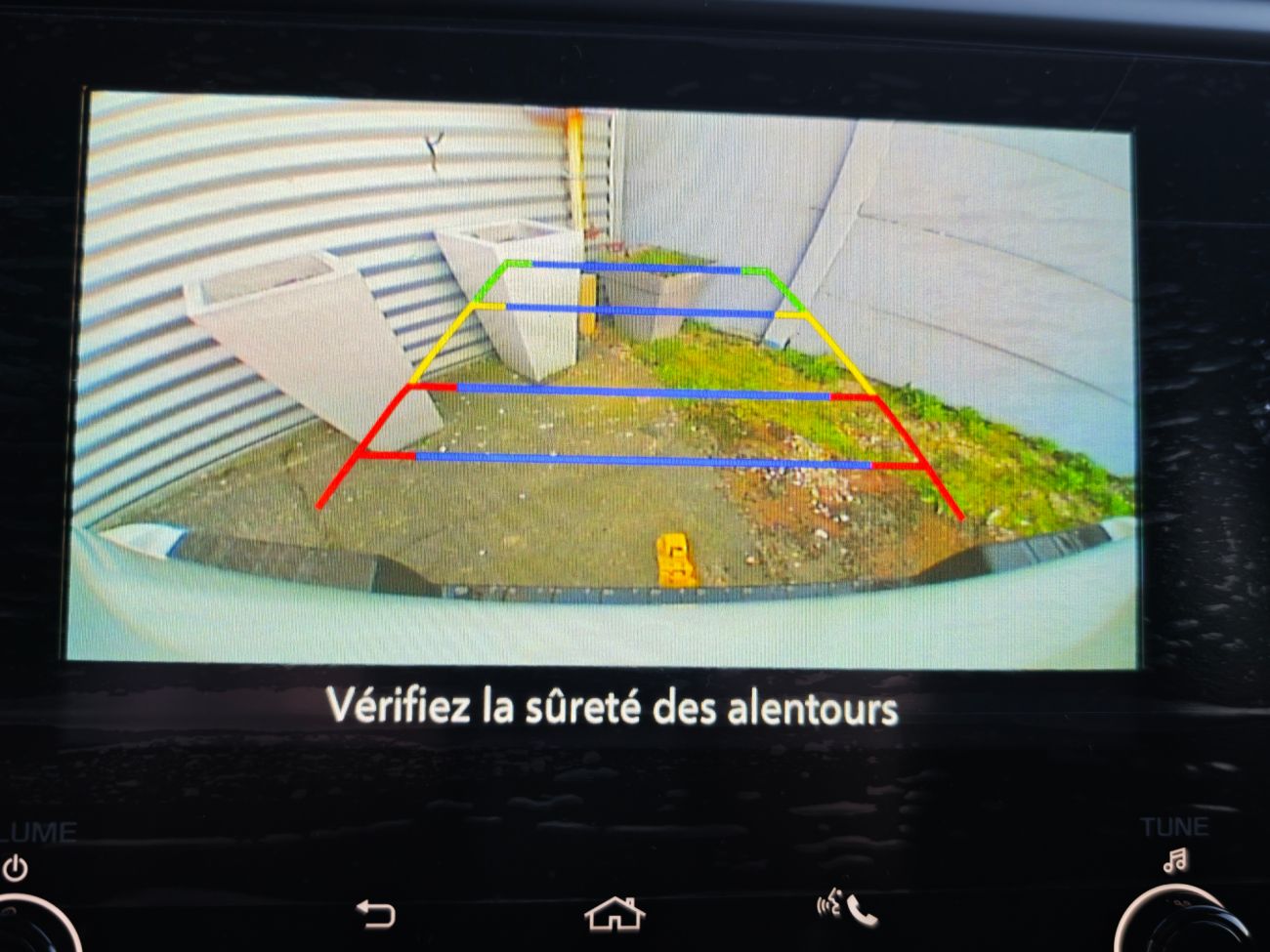 Mandataire ISUZU D MAX SPACE N60 BB+ A/T 4x4  Euro6e