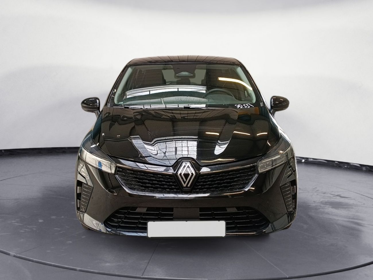 Mandataire RENAULT Clio 1.5 BLUE DCI 100CH EVOLUTION GSR2