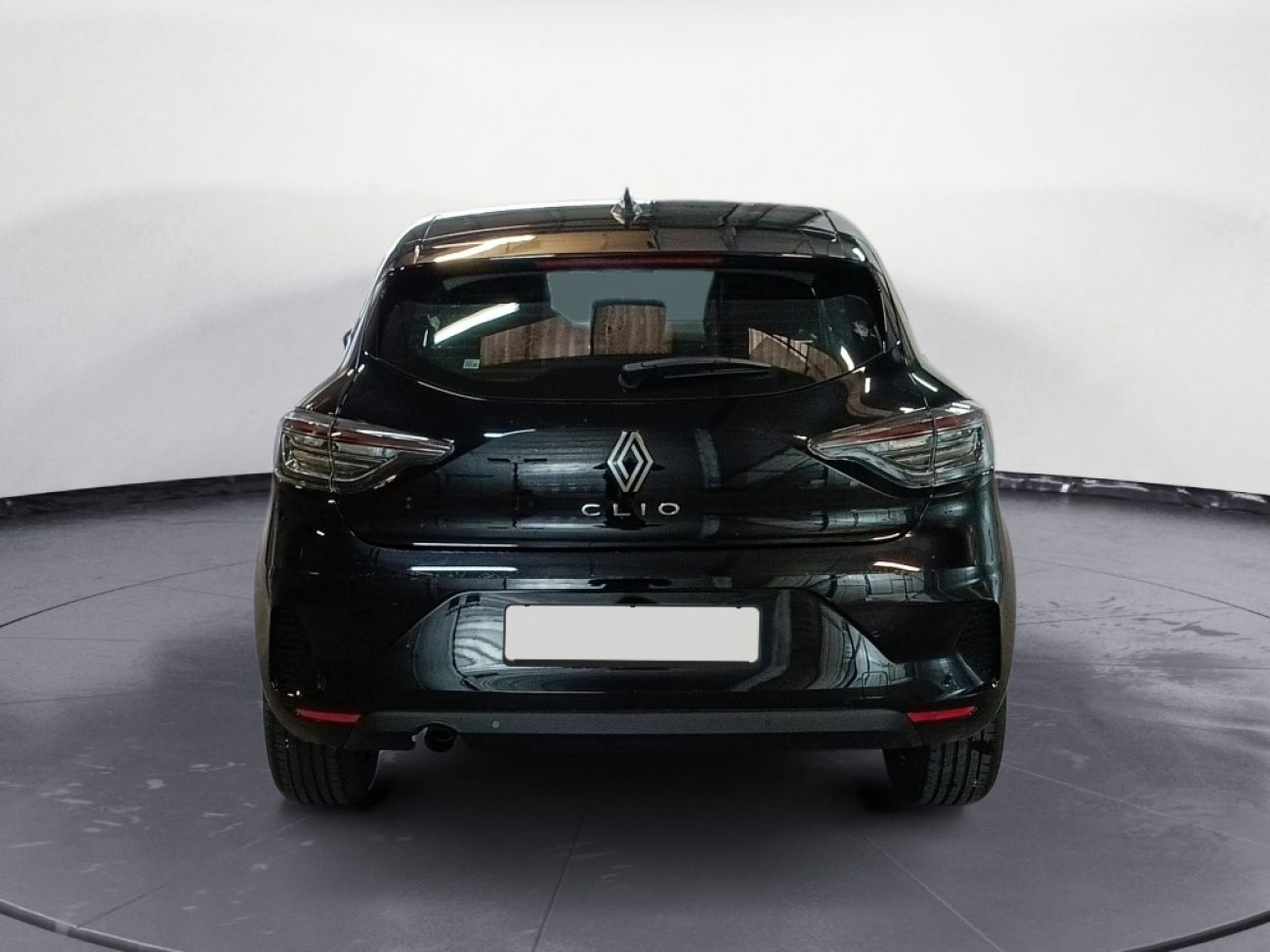 Mandataire RENAULT Clio 1.5 BLUE DCI 100CH EVOLUTION GSR2