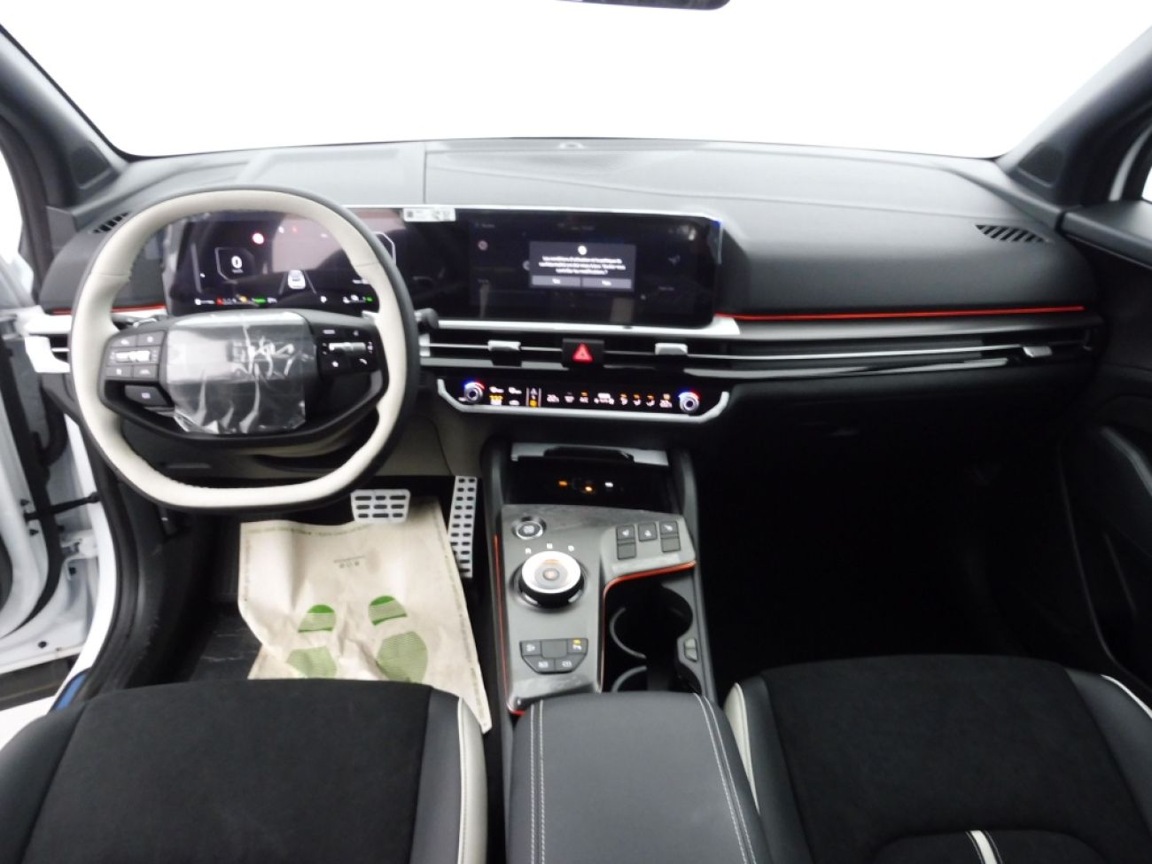 Mandataire Kia Sportage 1.6 T-GDI 239CH HEV GT-LINE BVA6