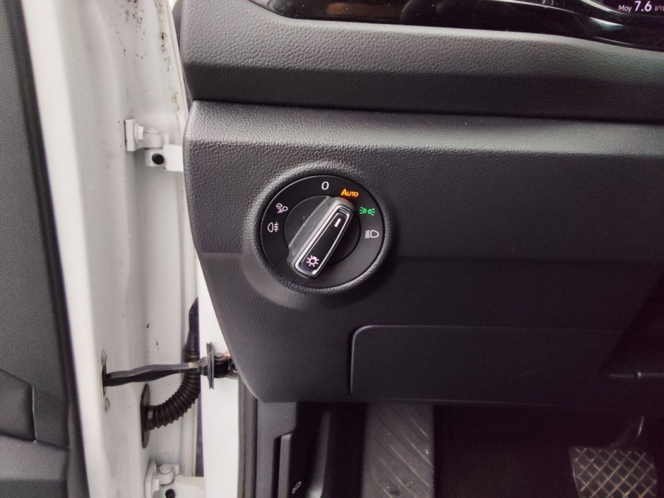 Mandataire VOLKSWAGEN T-Roc 1.5 TSI 150 DSGstyle