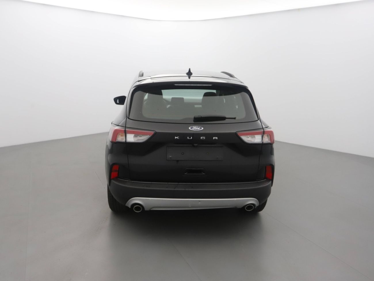 Mandataire Ford Kuga 1.5 ECOBOOST 150titanium