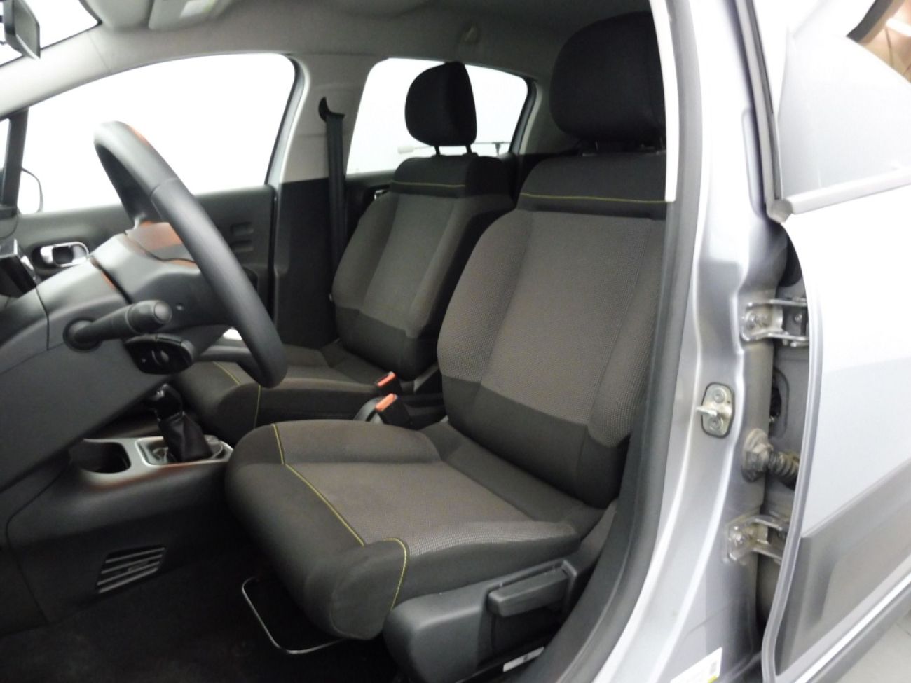 Mandataire Citroën C3 1.2 PURETECH 83CH S&S MAX