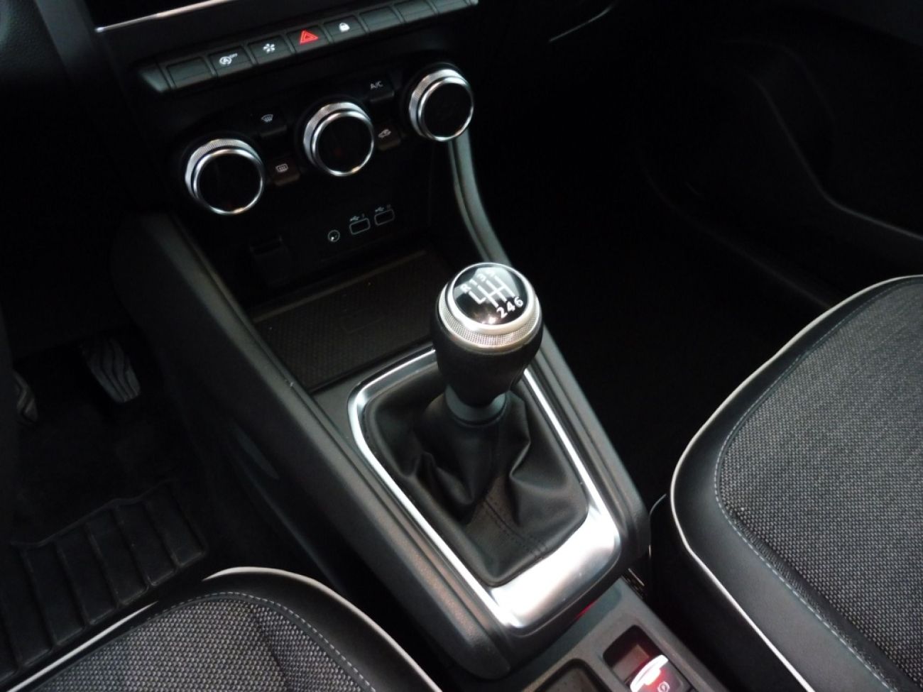 Mandataire RENAULT Captur 1.0 TCE 90CH TECHNO