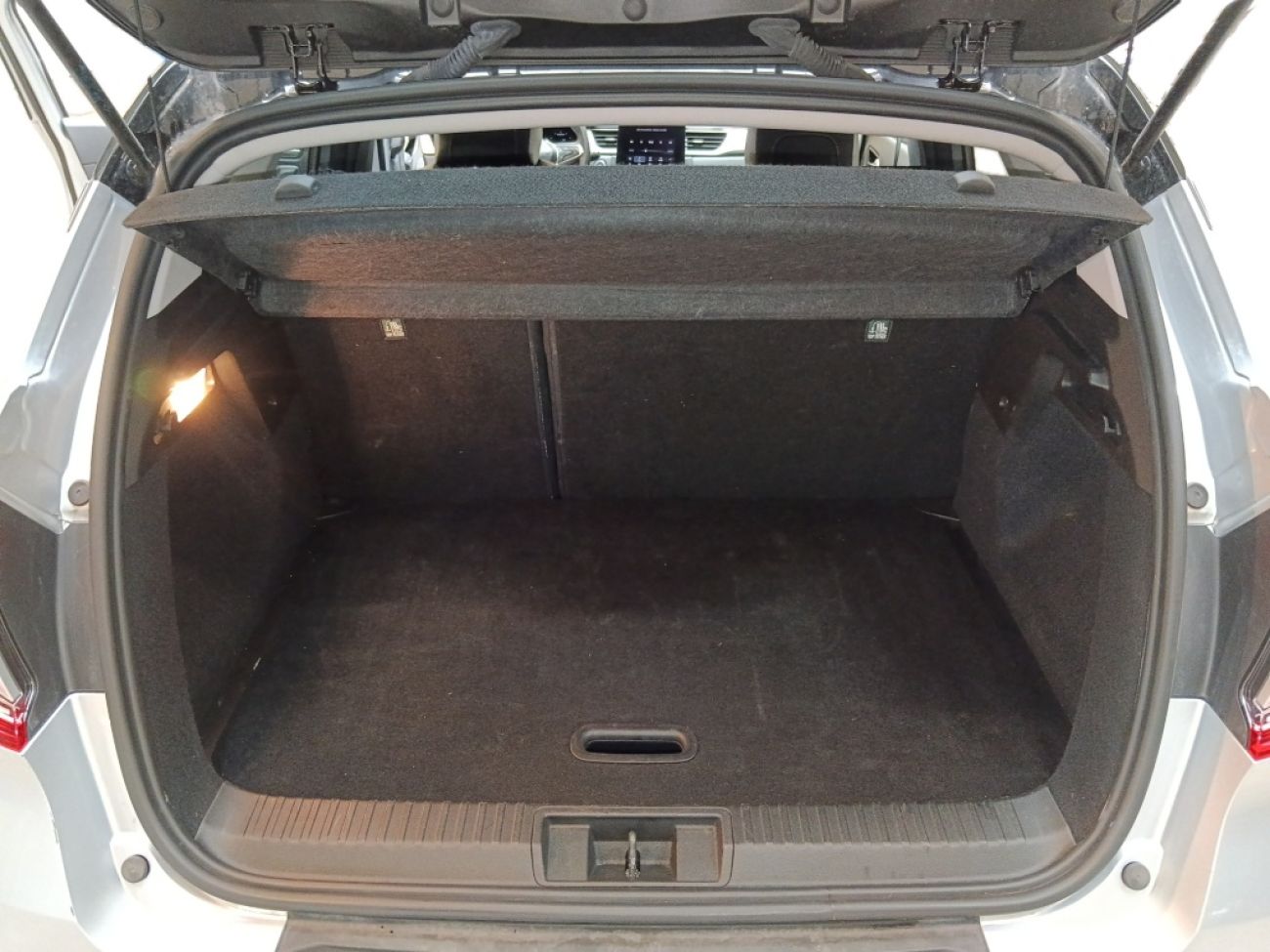 Mandataire RENAULT Captur 1.0 TCE 90CH TECHNO