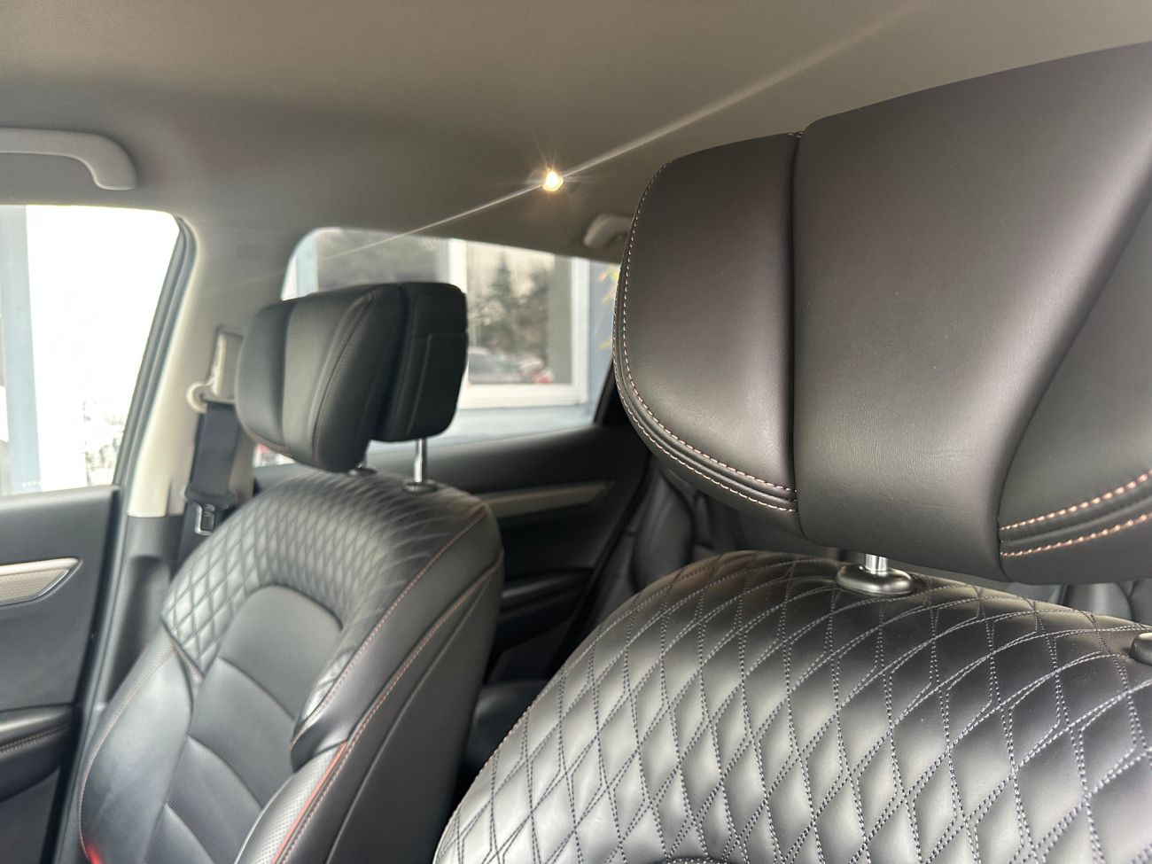 Mandataire RENAULT KOLEOS Tce 160 EDC Initiale Paris