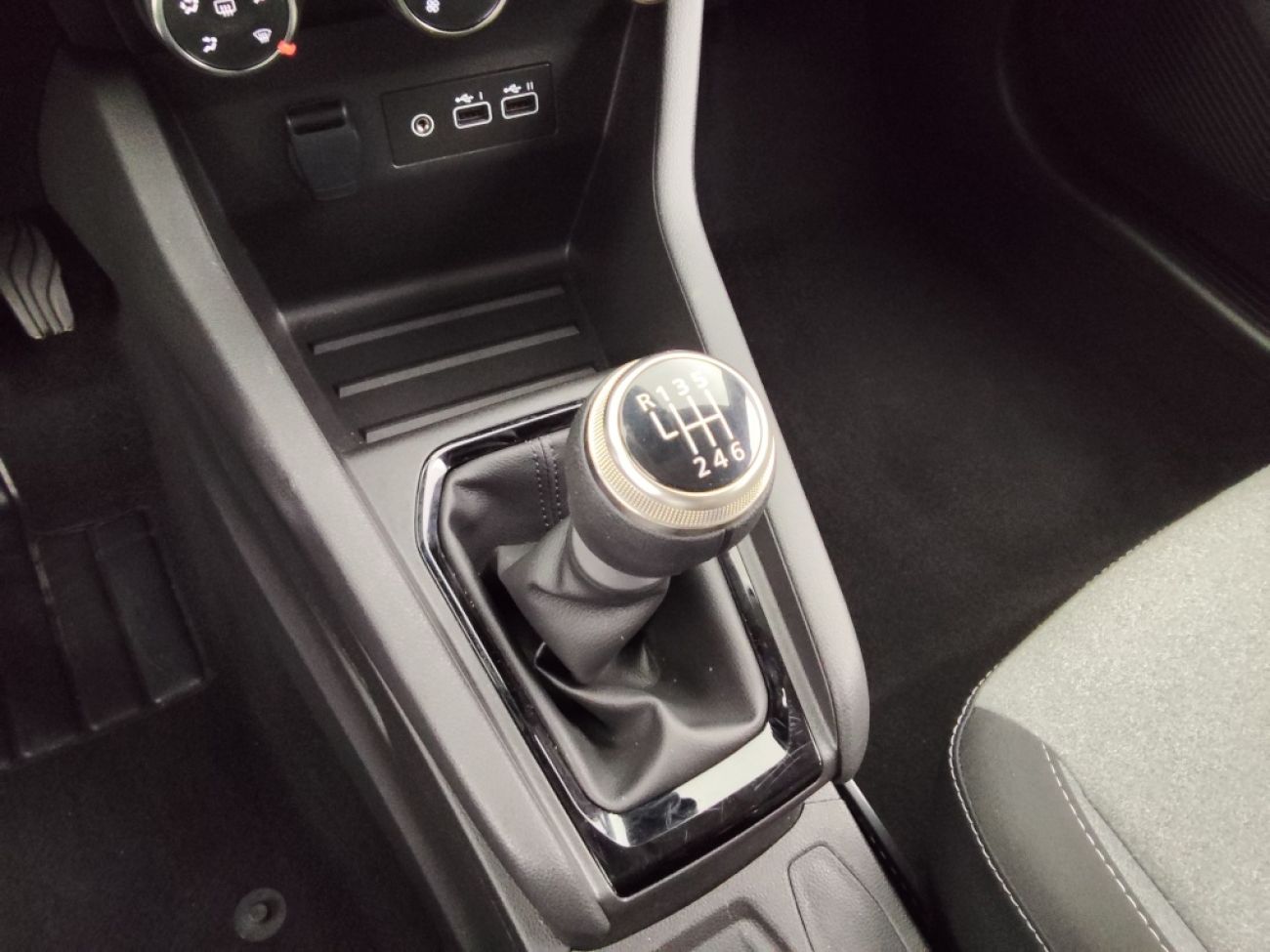 Mandataire RENAULT Clio 1.5 BLUE DCI 100CH EVOLUTION GSR2