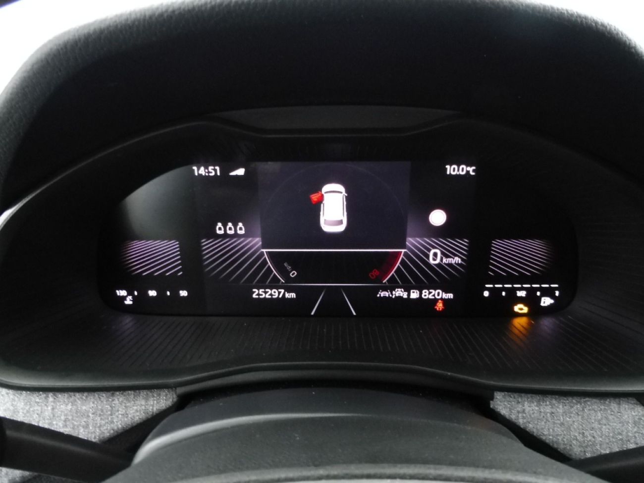 Mandataire SKODA Kamiq 1.0 TSI 115CH SELECTION