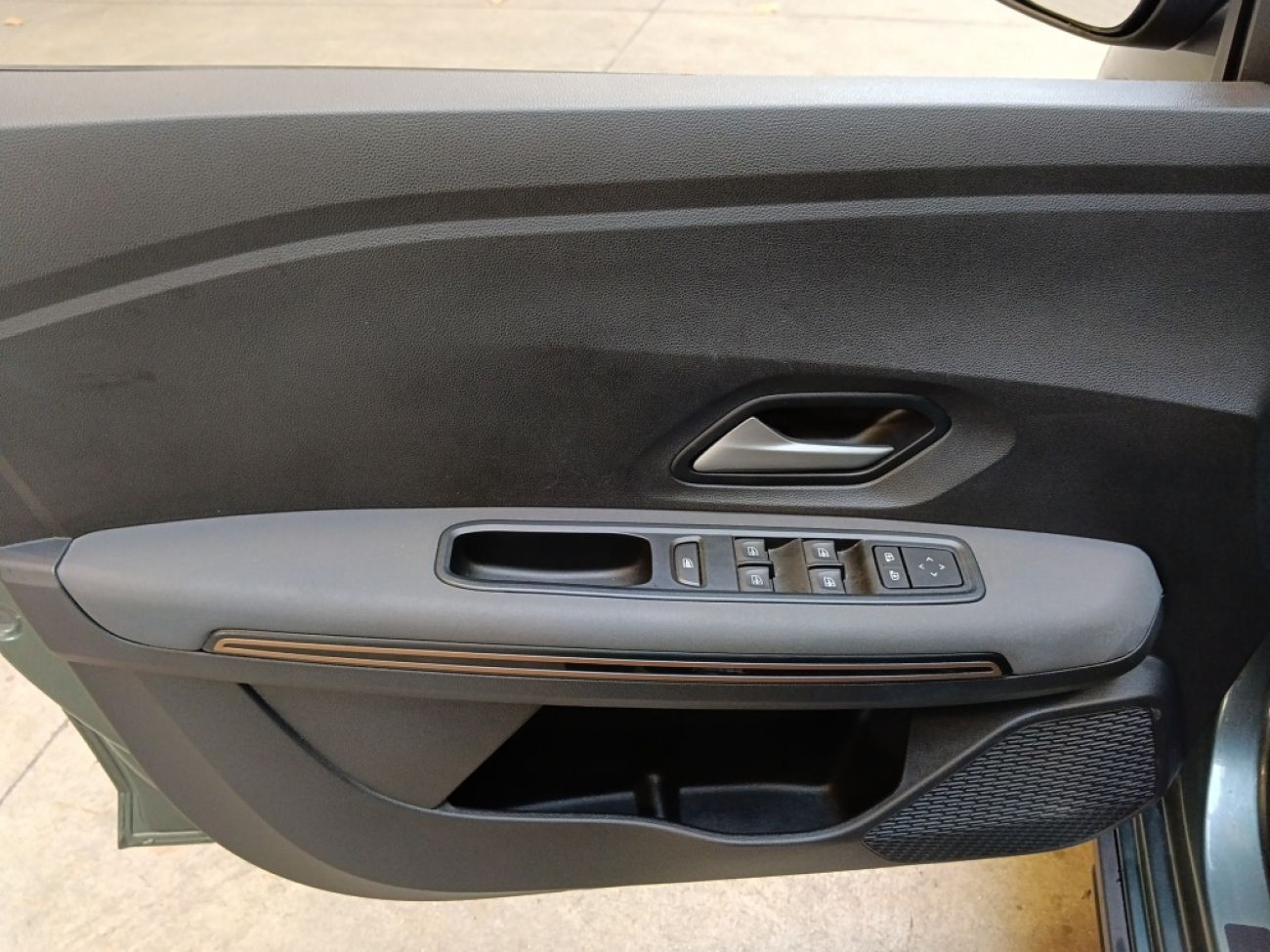 Mandataire Dacia Sandero 1.0 TCE 110CH STEPWAY EXTREME +