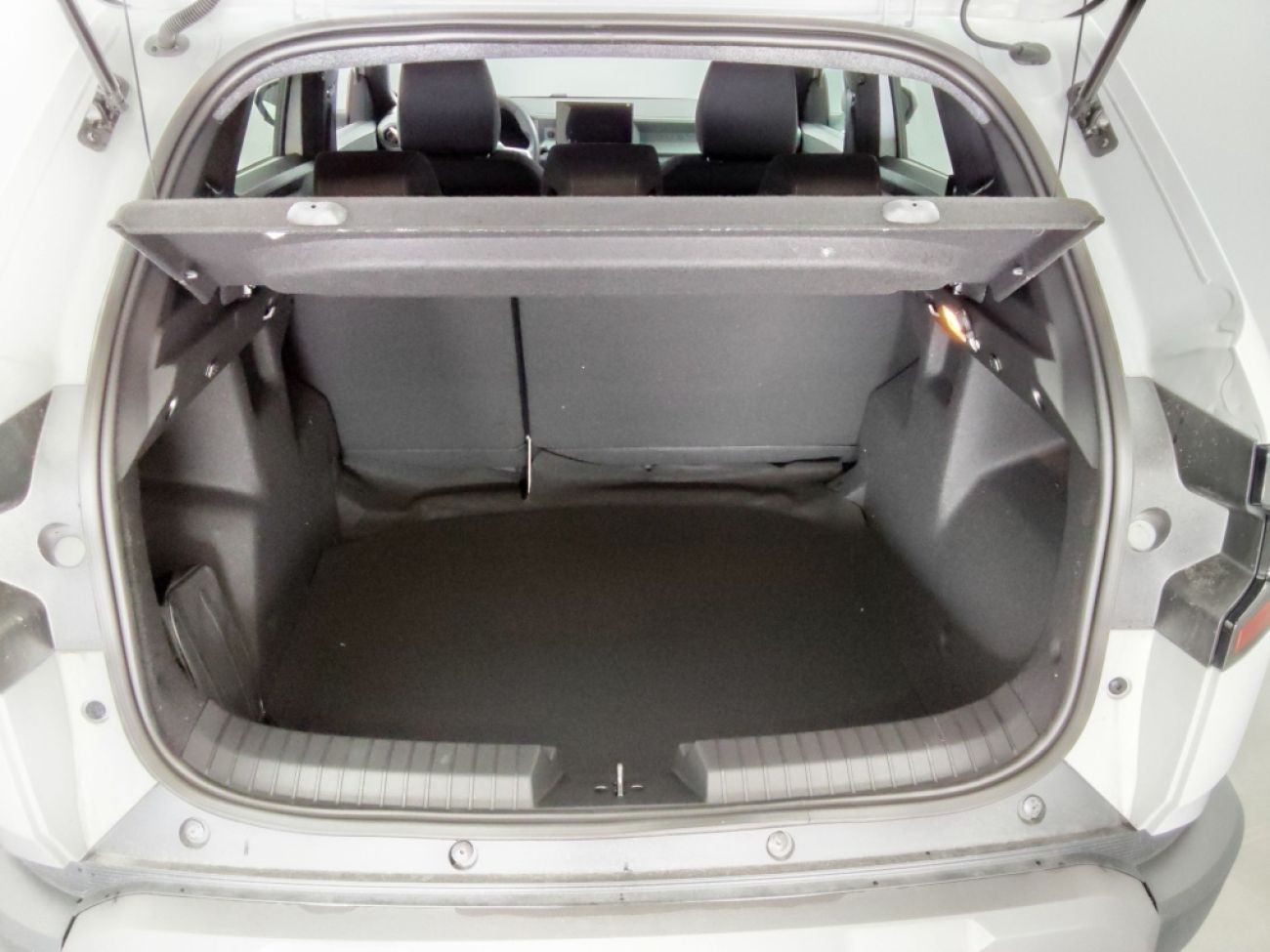 Mandataire Dacia DUSTER 1.2 TCE MILD HYBRID 130CH EXTREME 4X4