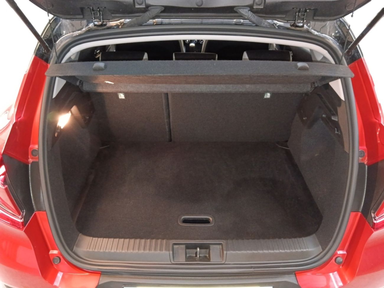 Mandataire RENAULT Captur 1.0 TCE 90CH TECHNO