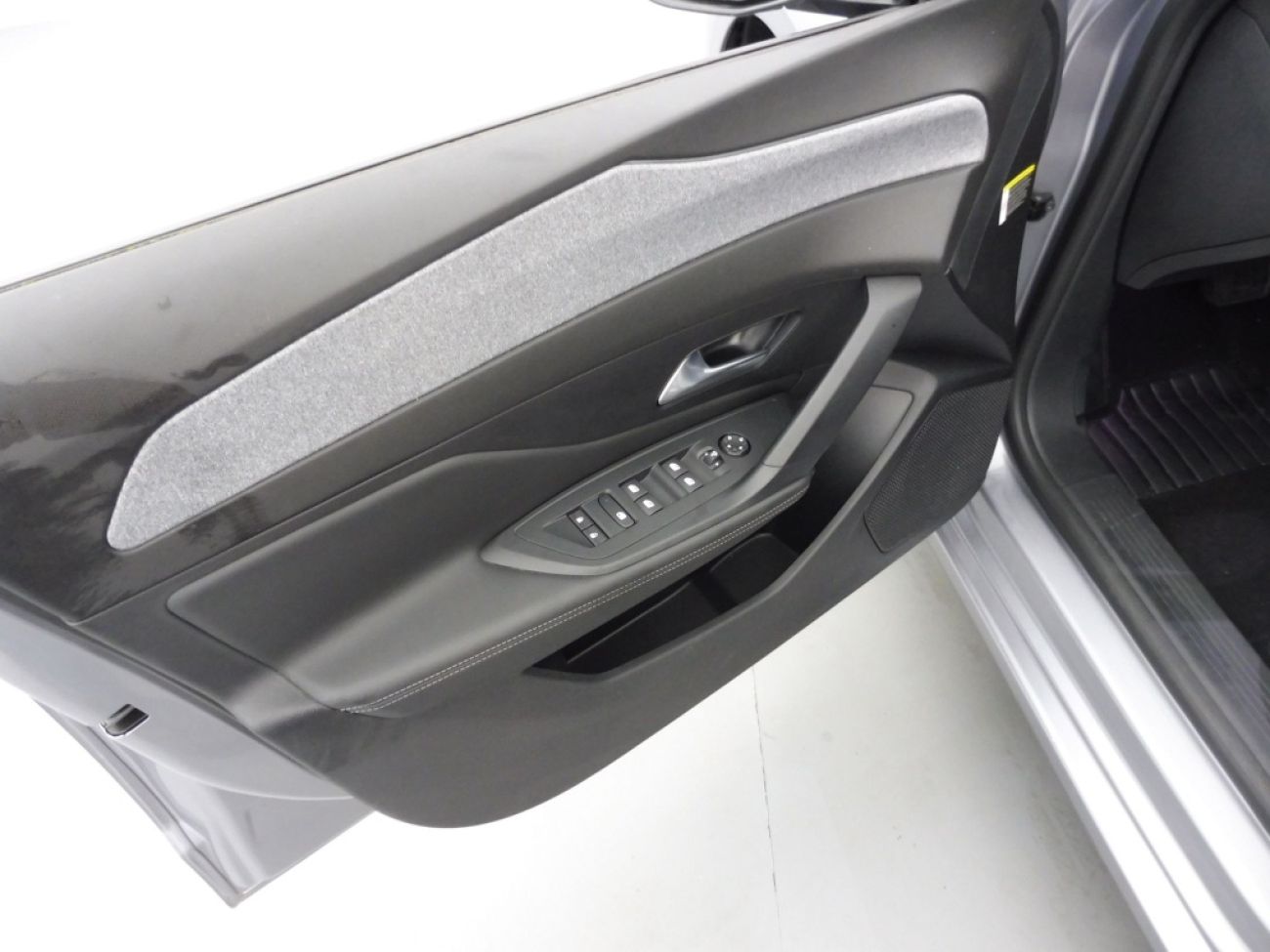 Mandataire PEUGEOT 308 SW 1.2 PURETECH 130CH S&S ALLURE EAT8