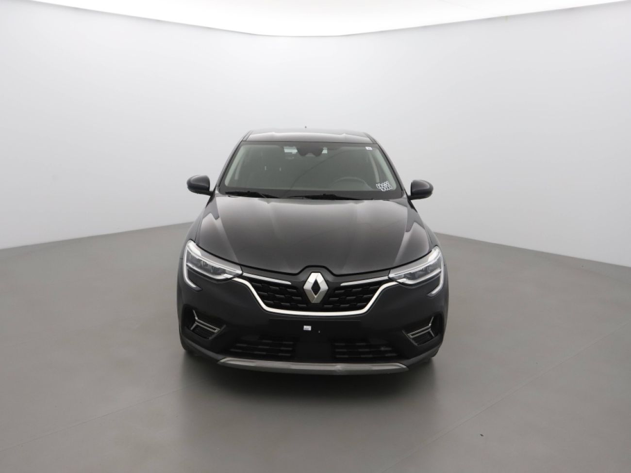 Mandataire RENAULT Arkana 1.3 TCE MILD HYBRID 140CH EQUILIBRE EDC