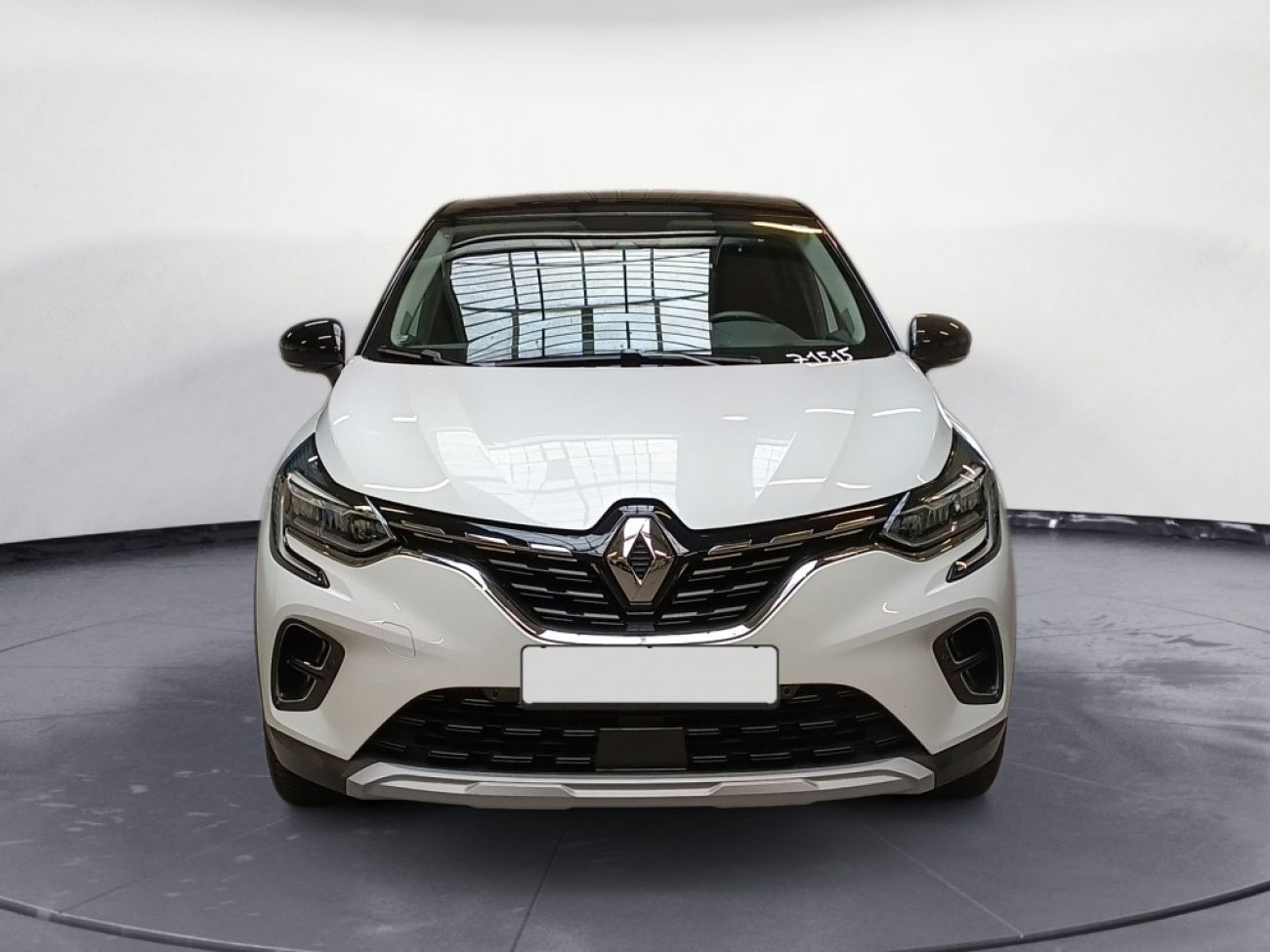 Mandataire RENAULT Captur 1.0 TCE 90CH TECHNO