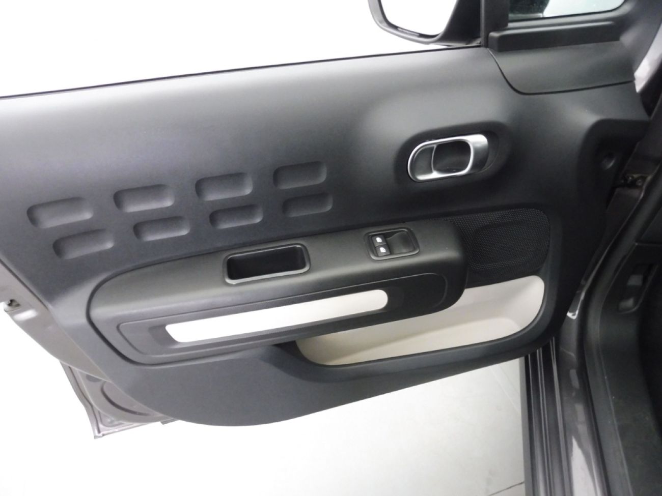Mandataire Citroën C3 1.5 BLUEHDI 100CH S&S PLUS