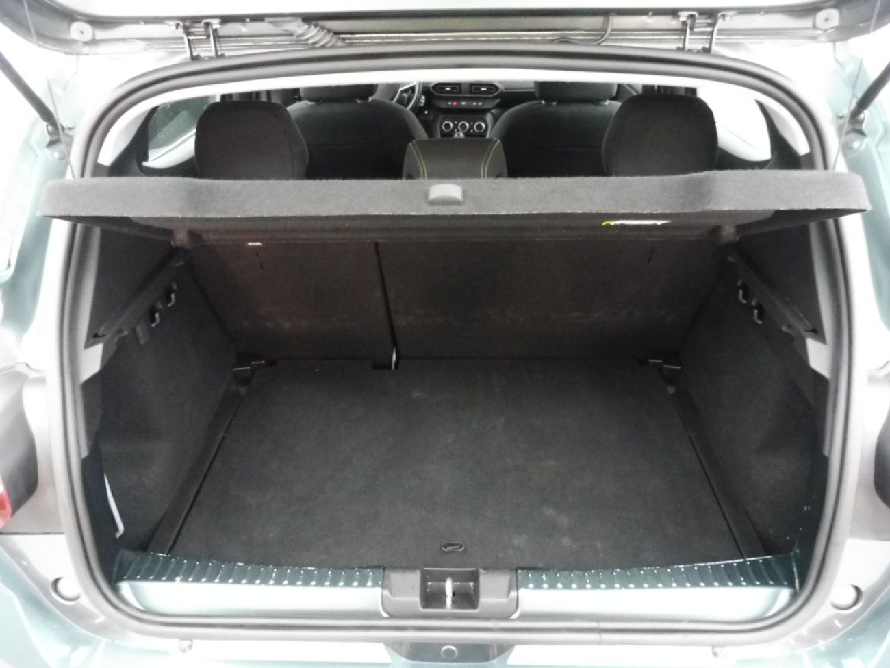 Mandataire Dacia Sandero 1.0 TCE 110CH STEPWAY EXTREME +