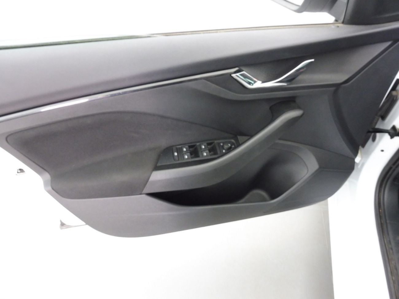 Mandataire SKODA Scala 1.0 TSI 116CH SELECTION