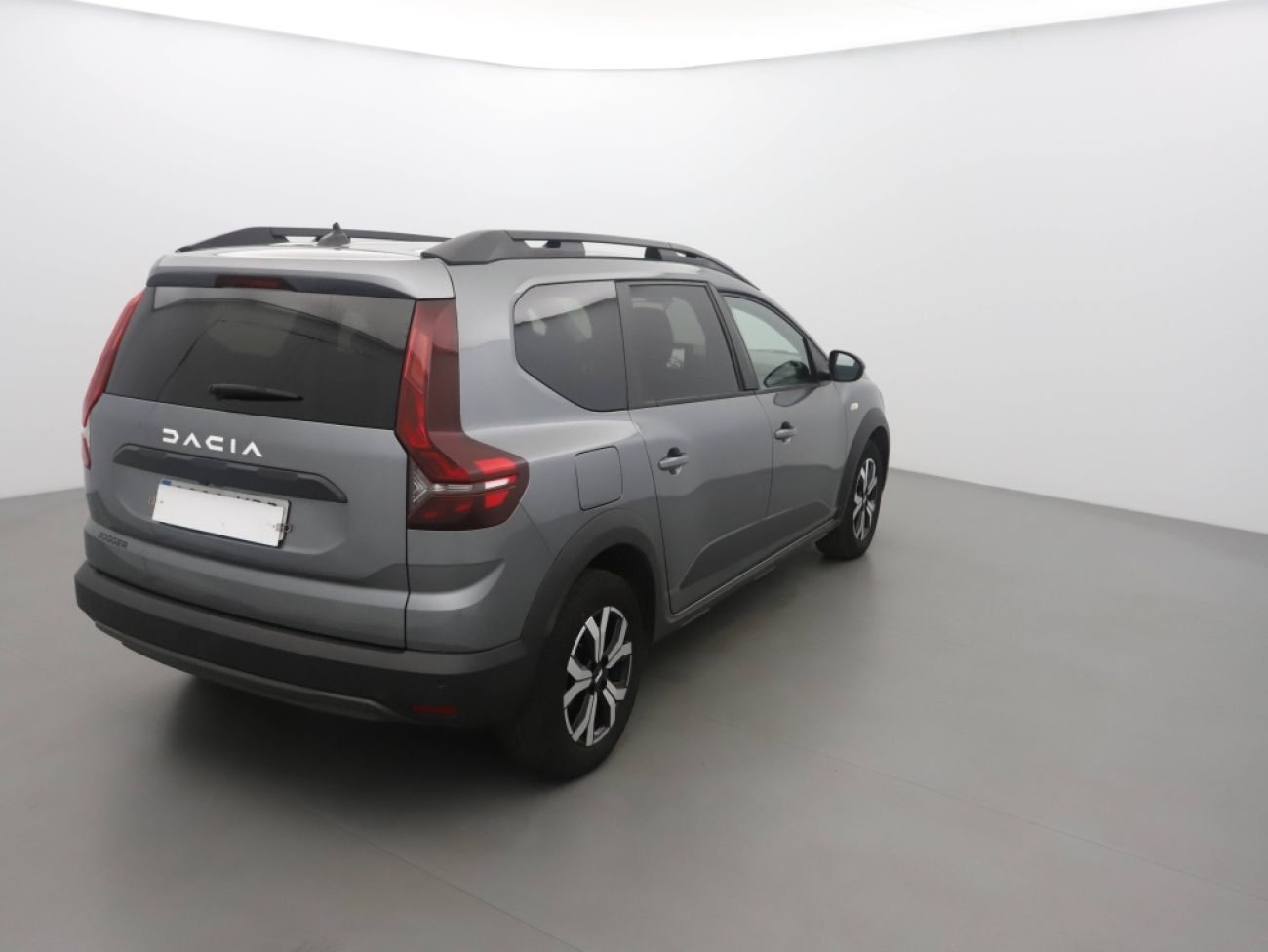 Mandataire Dacia Jogger 1.0 TCE 110CH EXPRESSION 7 PLACES