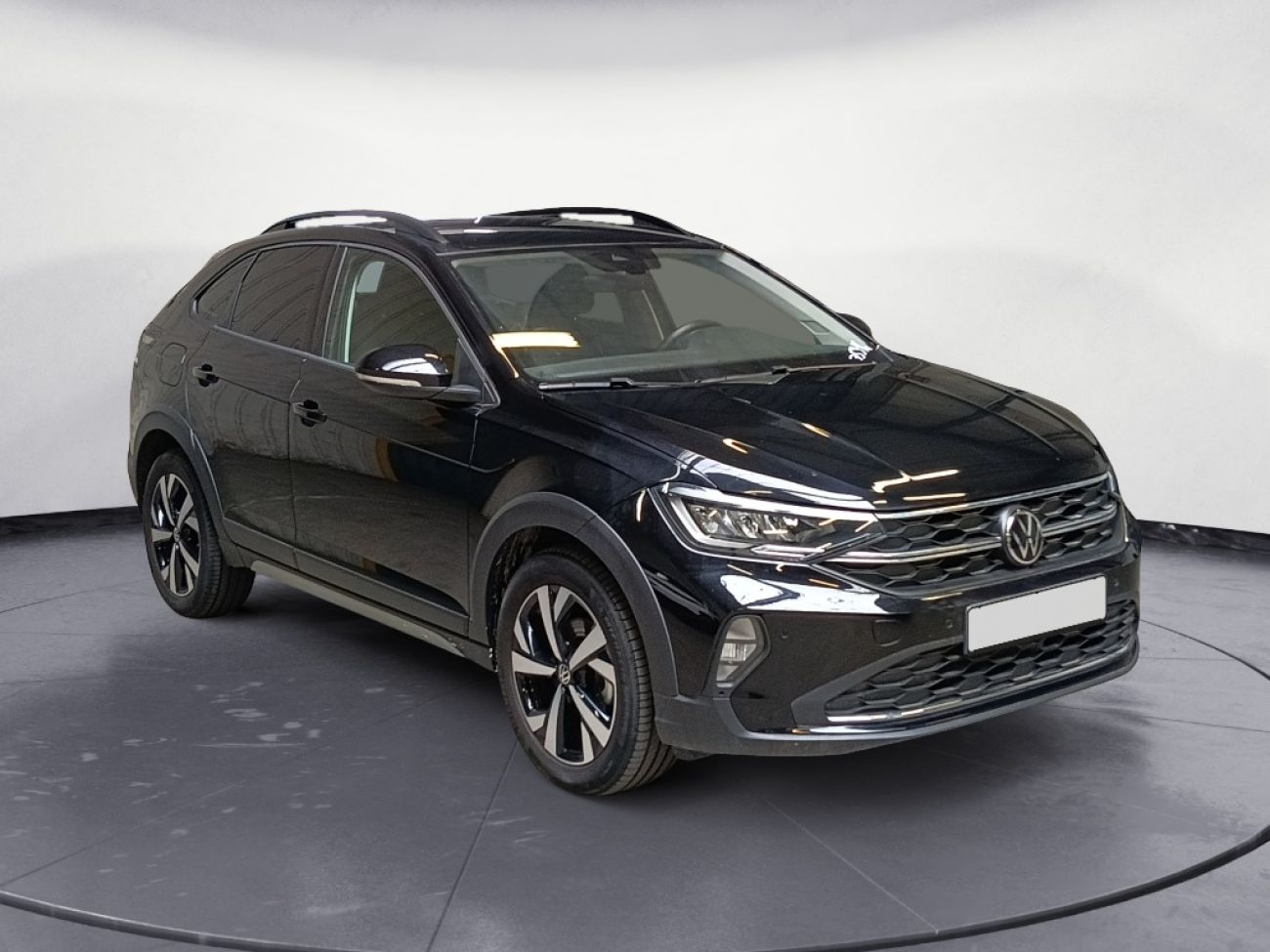 Mandataire VOLKSWAGEN Taigo 1.0 TSI 115CH LIFE PLUS