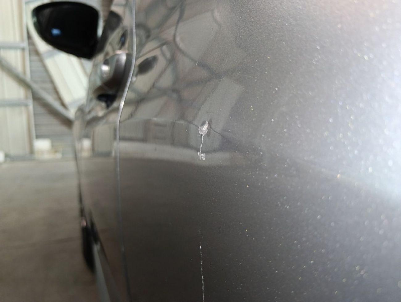 Mandataire PEUGEOT 208 1.2 100CH S&S ALLURE