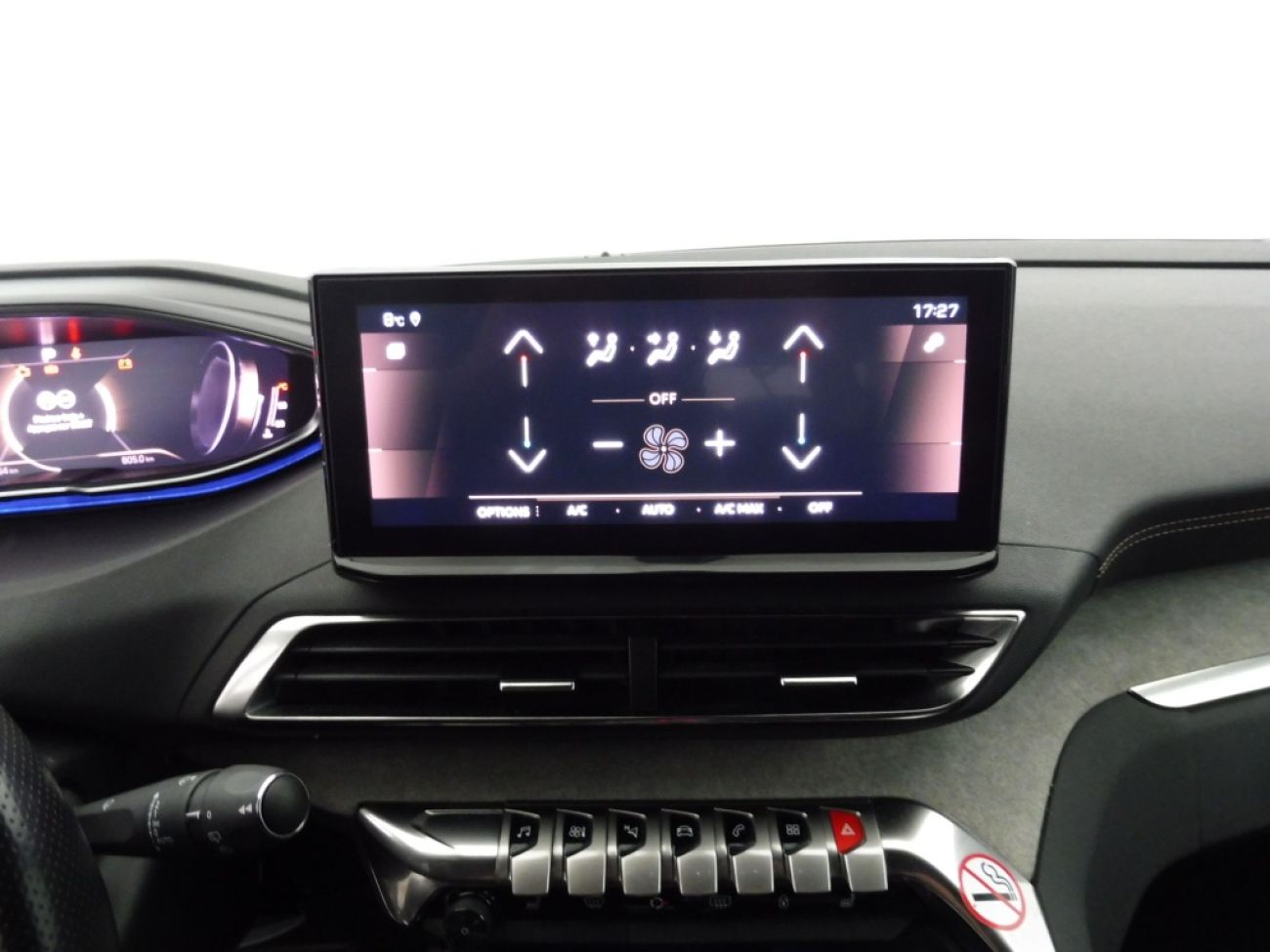 Mandataire PEUGEOT 3008 1.5 BLUEHDI 130CH S&S GT EAT8