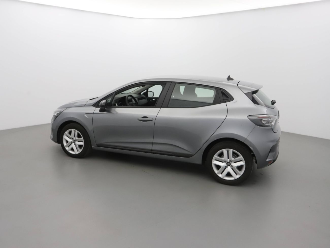 Mandataire RENAULT Clio 1.5 BLUE DCI 100CH EVOLUTION GSR2