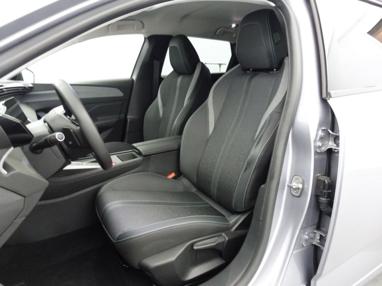 Mandataire PEUGEOT 308 SW 1.2 PURETECH 130CH S&S ALLURE EAT8