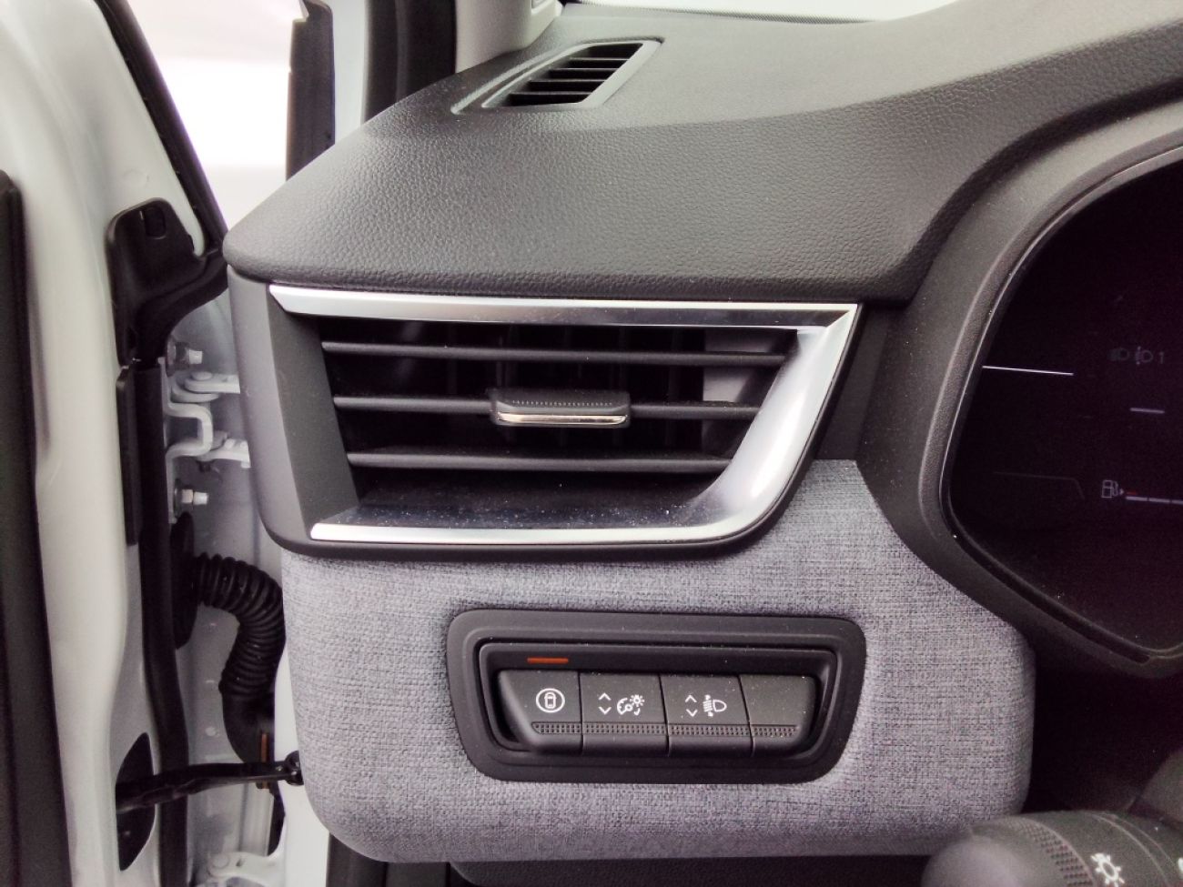 Mandataire RENAULT Clio 1.5 BLUE DCI 100CH EVOLUTION GSR2