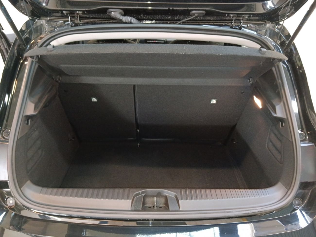 Mandataire RENAULT Clio 1.5 BLUE DCI 100CH EVOLUTION GSR2