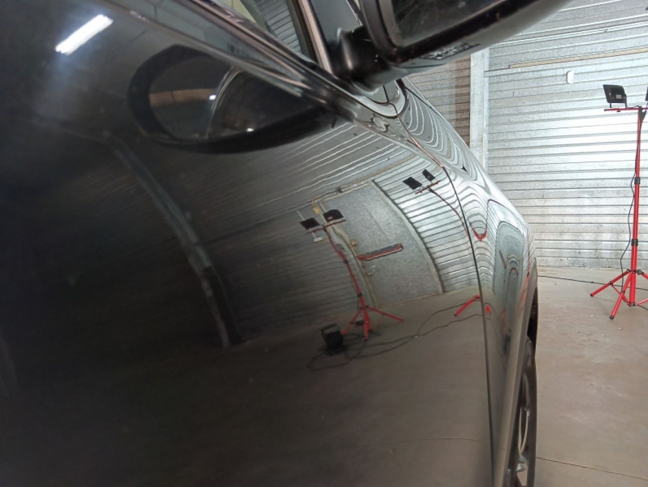 Mandataire Kia Sportage 1.6 GDI 132m+smart