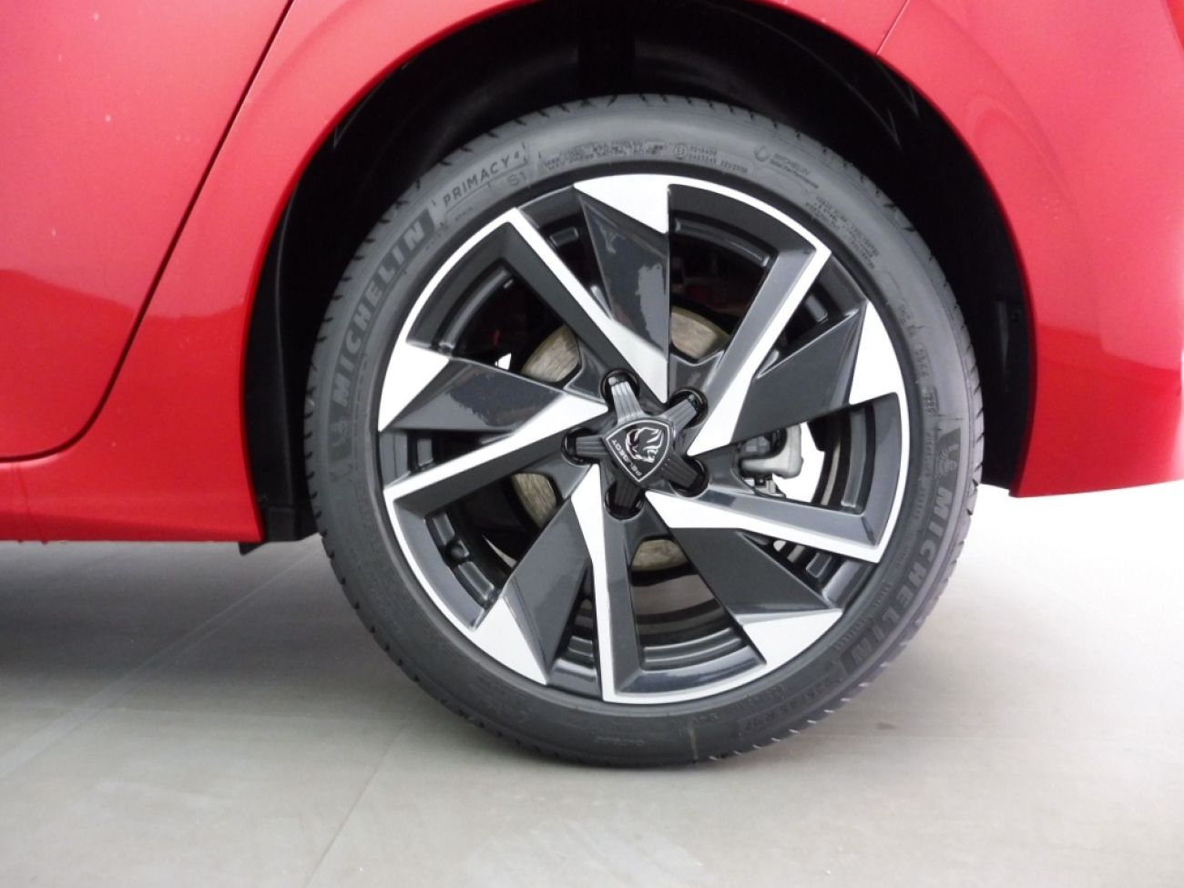Mandataire PEUGEOT 308 1.5 BLUEHDI 130CH S&S ALLURE EAT8