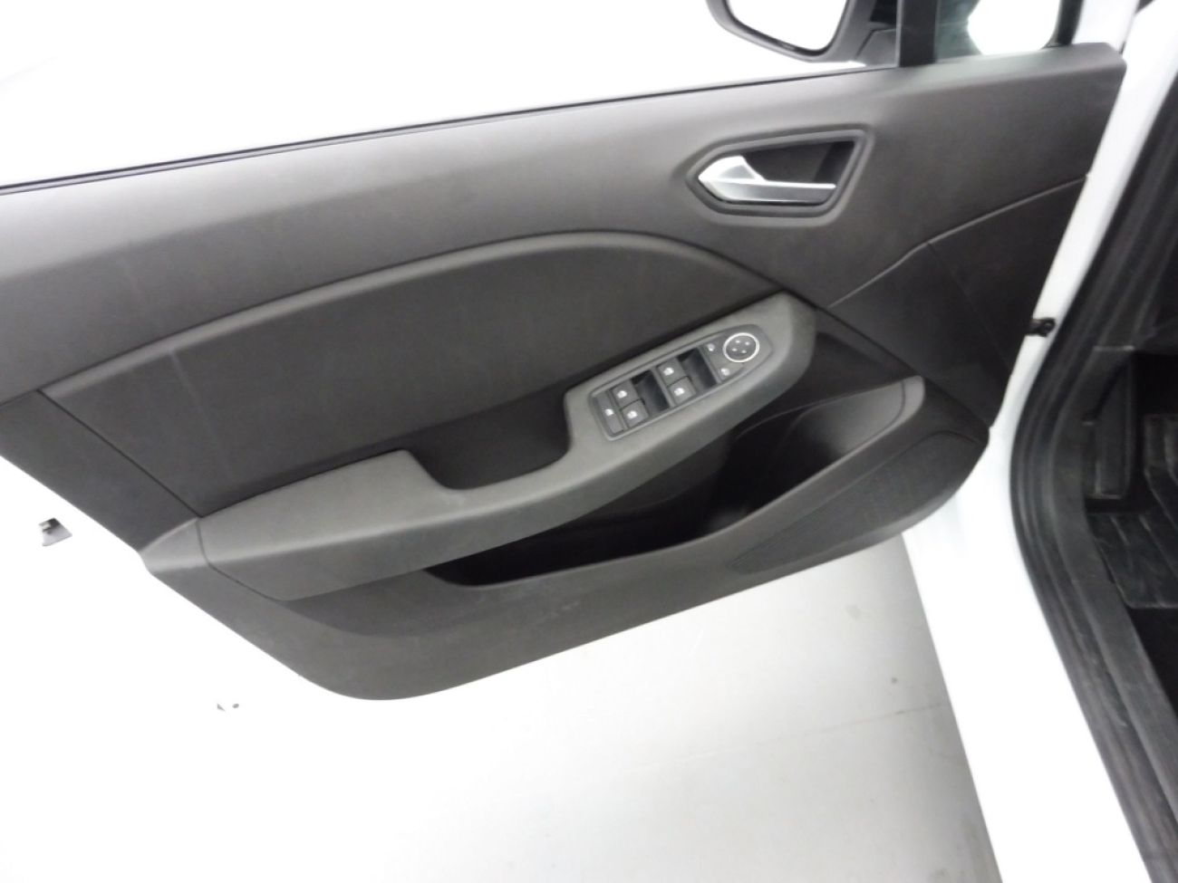 Mandataire RENAULT Clio 1.5 BLUE DCI 100CH EVOLUTION GSR2