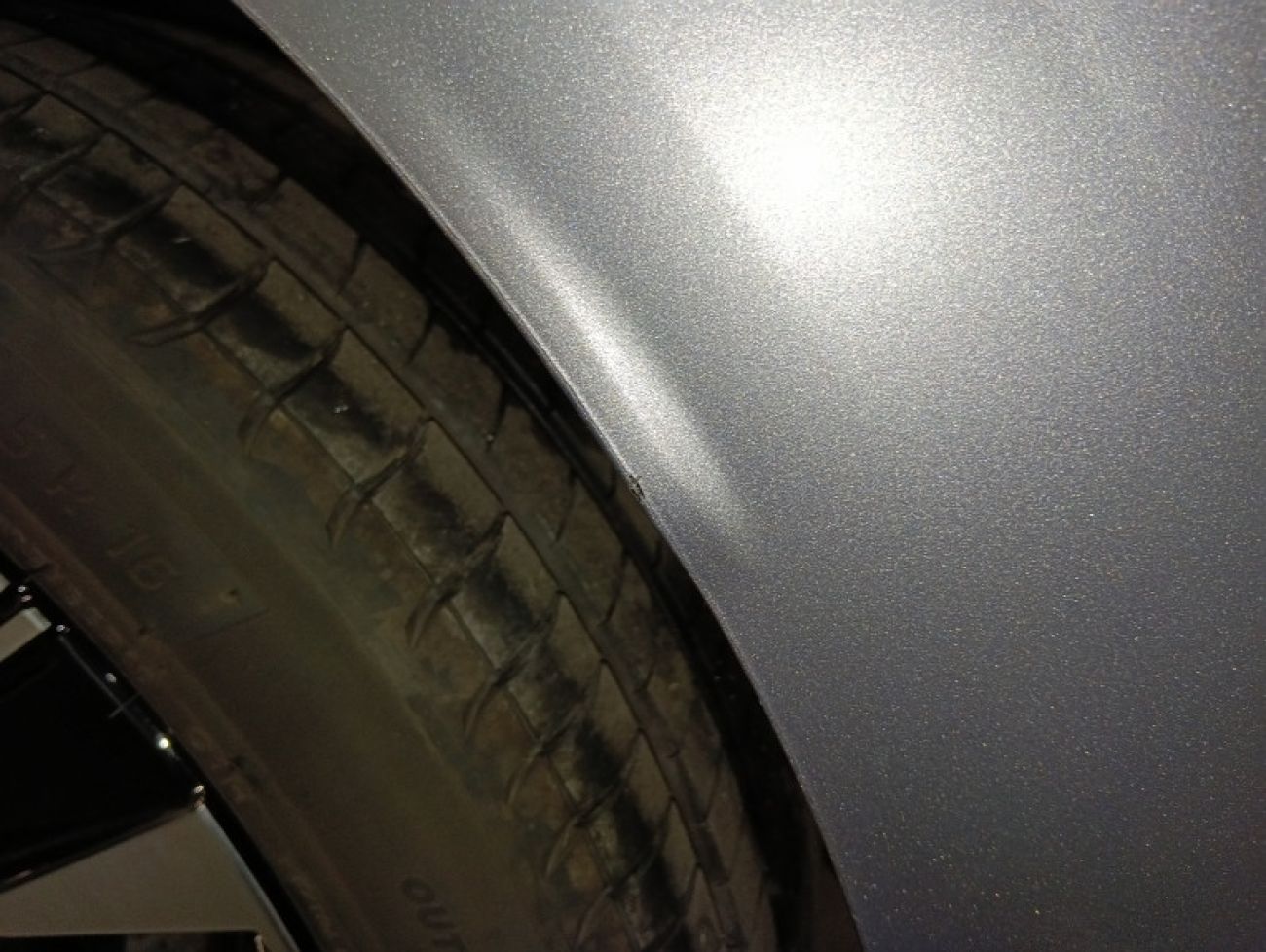 Mandataire PEUGEOT 208 1.2 100CH S&S ALLURE