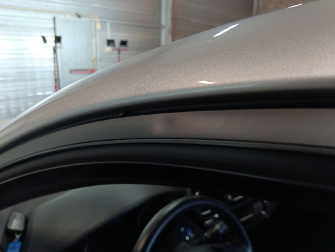 Mandataire TOYOTA C-HR 1.8 E-CVT 125H BUSINESS EDITION