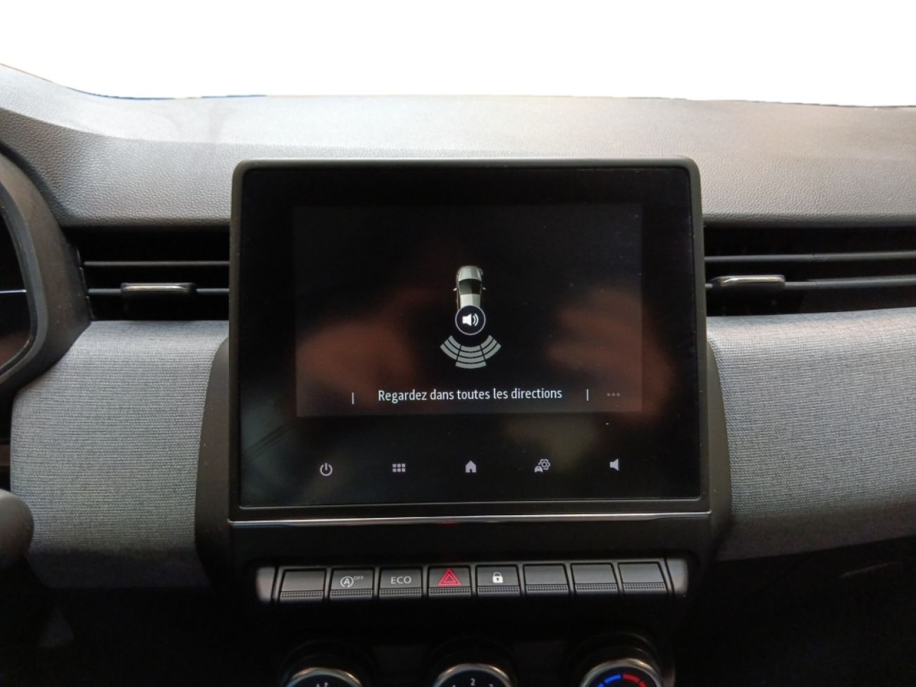 Mandataire RENAULT Clio 1.5 BLUE DCI 100CH EVOLUTION GSR2