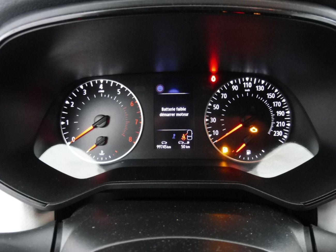 Mandataire RENAULT Clio 1.0 TCE 90evolution