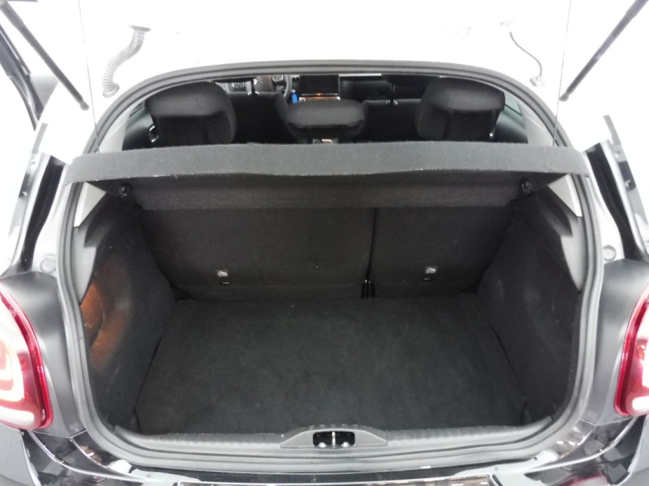 Mandataire Citroën C3 1.2 PURETECH 83CH S&S MAX