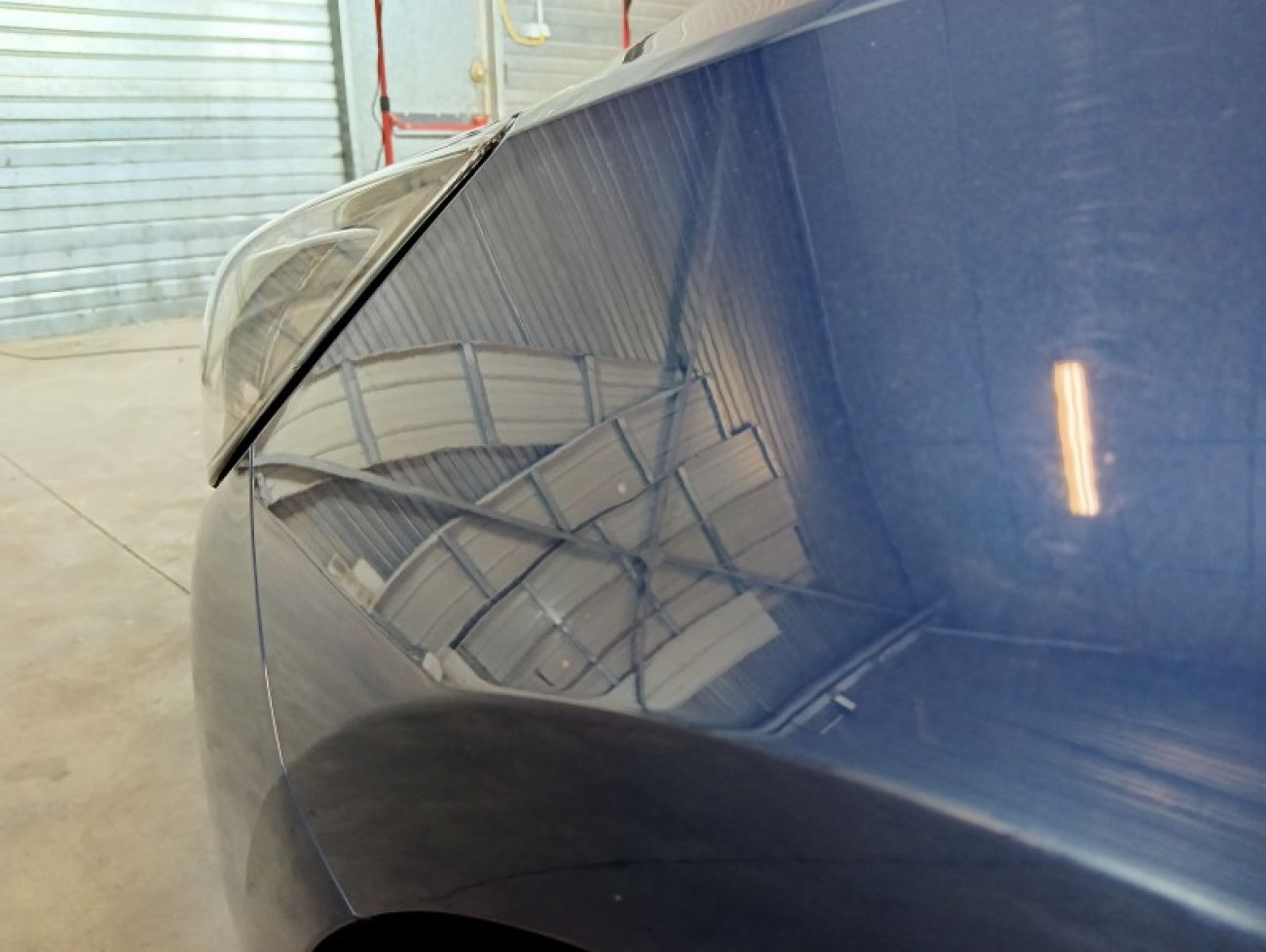 Mandataire Opel Astra 1.2 110esition smile